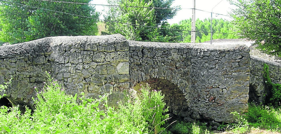 Foto de Paraje Natural de las Hoces del Duratón en Fuente el Olmo de Fuentidueña, Segovia